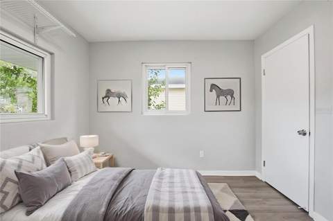 1477 S Prescott Avenue, Clearwater FL - photo 6 of 6