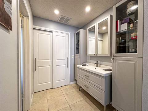 2506 Tobin Court, Orlando FL - photo 13 of 25