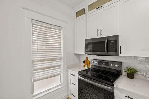 102 W North Street, Tampa FL - photo 13 of 45