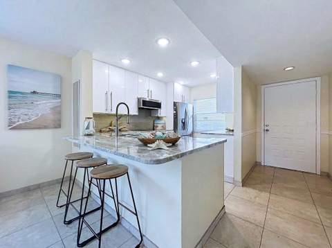 1805 Mariner Drive #55, Tarpon Springs FL - photo 9 of 53