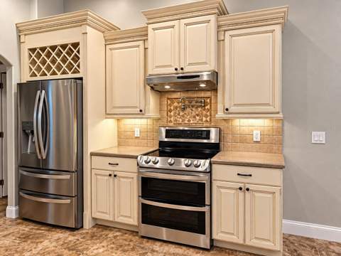 860 Hickory Avenue, Orange City FL - photo 6 of 6