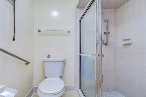 38235 Boxwood Drive #38235, Zephyrhills FL - photo 18 of 45