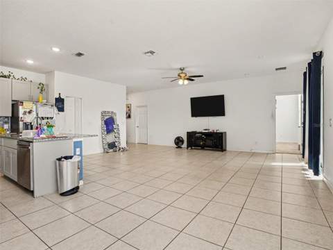 230 Tarpon Bay Boulevard, Haines City FL - photo 6 of 6