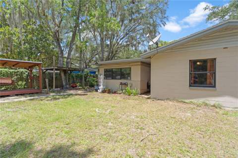 1717 NE 28th Avenue, Gainesville FL - photo 16 of 16