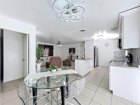 3802 Westgate Road, Orlando FL - photo 11 of 47
