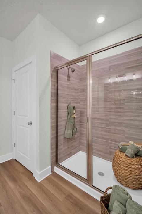 7959 Chandler Lake Court, Hudson FL - photo 24 of 49