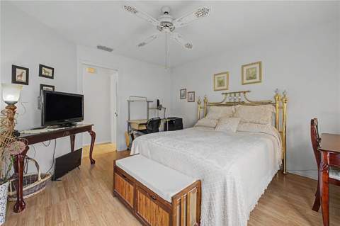 6591 Brambleleaf Drive, Spring Hill FL - photo 19 of 45