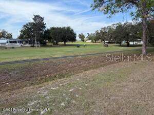 7391 Harlow Street, Brooksville FL - photo 22 of 32