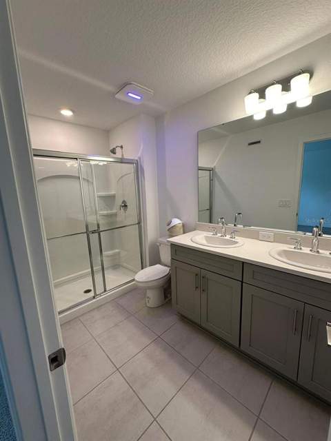3587 Davenport Creek Court, Kissimmee FL - photo 18 of 22