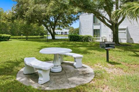 1345 Pine Ridge Circle #A2, Tarpon Springs FL - photo 23 of 33