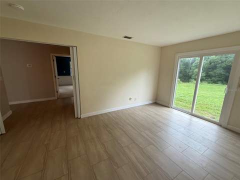 36146 Browning Road, Dade City FL - photo 20 of 25