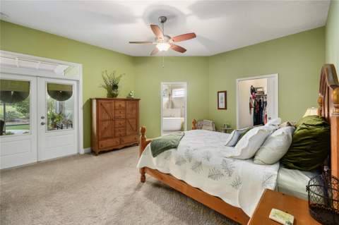 1097 Sugar Loaf Key Loop, Lady Lake FL - photo 22 of 90