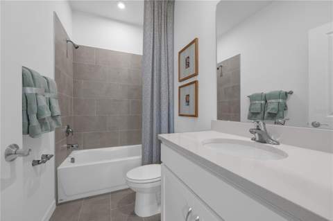 1842 Horsetail Drive, St Cloud FL - photo 18 of 60