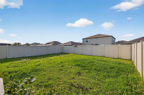 9324 Lemon Drop Loop, Sun City Center FL - photo 22 of 32