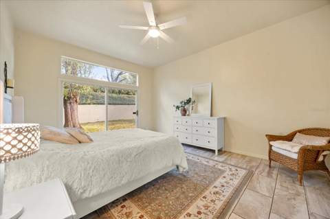 220 Wimbledon Circle, Lake Mary FL - photo 18 of 38
