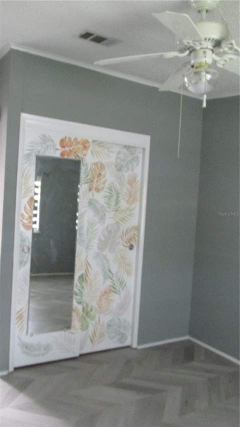 102 Newcastle Boulevard, Haines City FL - photo 22 of 38