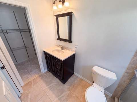 11312 Possum Trail, Port Richey FL - photo 23 of 30