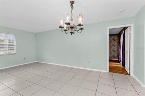 18577 Jay Avenue, Port Charlotte FL - photo 13 of 39