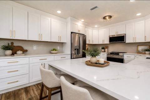5546 113th Street, Seminole FL - photo 15 of 40