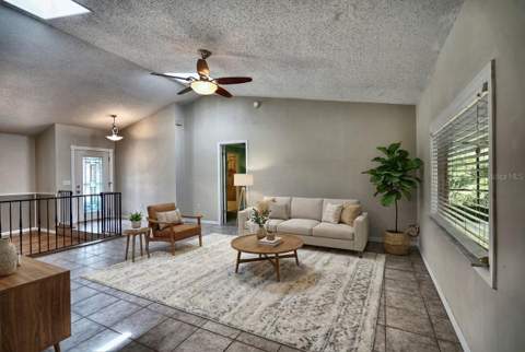 2724 Abbey Avenue, Orlando FL - photo 6 of 29