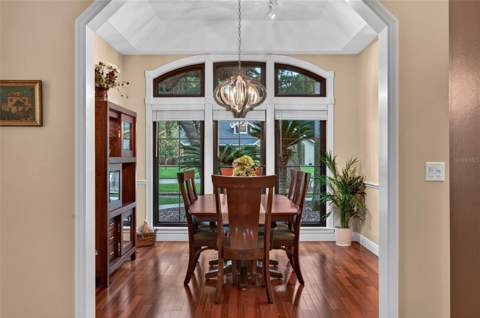 1817 SE 34th Lane, Ocala FL - photo 6 of 6