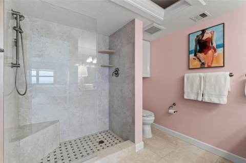 633 Alhambra Road #508, Venice FL - photo 21 of 35