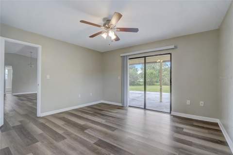 104 Turin Way, Kissimmee FL - photo 14 of 25