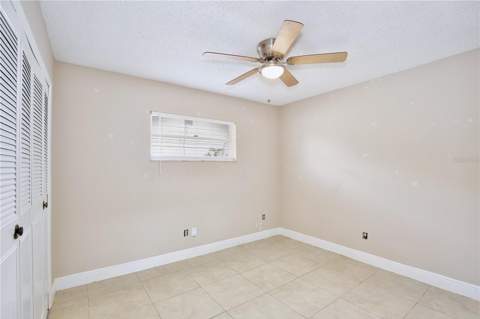 8611 El Prado Avenue, Orlando FL - photo 23 of 54