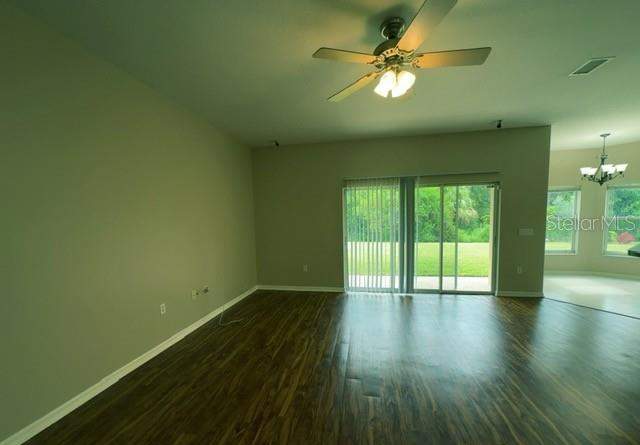 3 bedroom Single Family Residence at 3161 Winding Trail, Bellalago, Kissimmee — photo 3