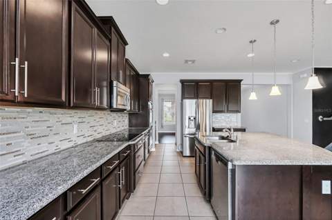 3740 Mt Vernon Way, Kissimmee FL - photo 16 of 44