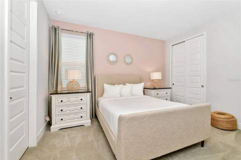 393 Southfield Street, Kissimmee FL - photo 6 of 29