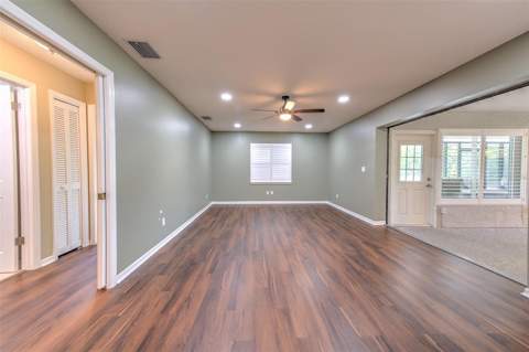 1812 New Bedford Drive, Sun City Center FL - photo 19 of 42