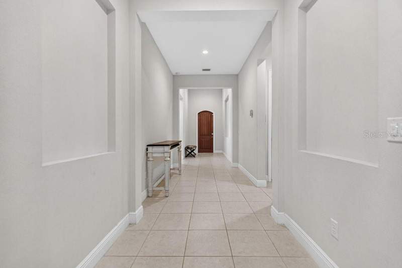 3 bedroom Single Family Residence at 15607 Sylvester Palm Drive, Lakeshore Preserve Ph 1, Winter Garden — photo 5