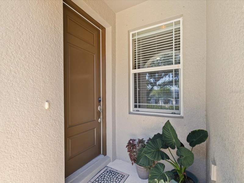 3 bedroom Townhouse at 450 Harbor Springs Drive, Harbor Spgs Of Palm Harbor, Palm Harbor — photo 4