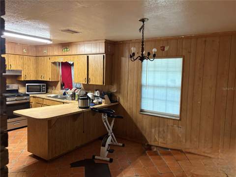 2425 Gerber Dairy Road, Winter Haven FL - photo 10 of 41