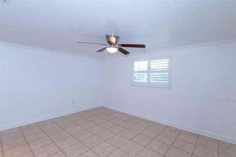 10840 Norwood Avenue, Port Richey FL - photo 12 of 26