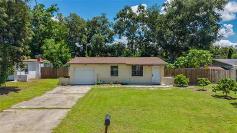 8653 69th Street, Pinellas Park FL - photo 6 of 6