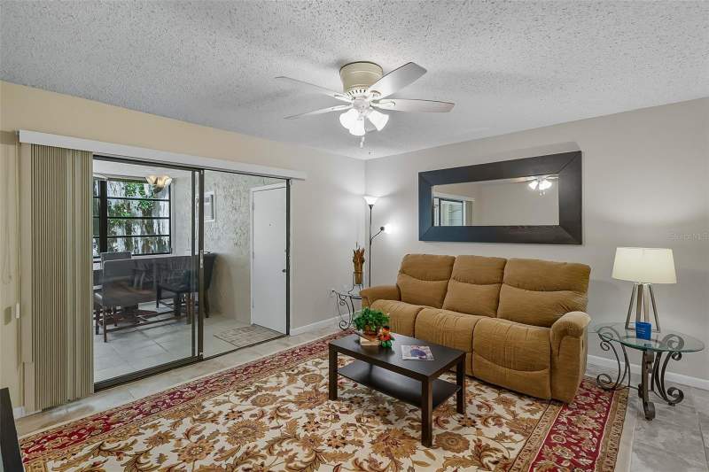 3 bedroom Condominium at 2746 SW 14 Drive #2746, Bivens South, Gainesville — photo 4