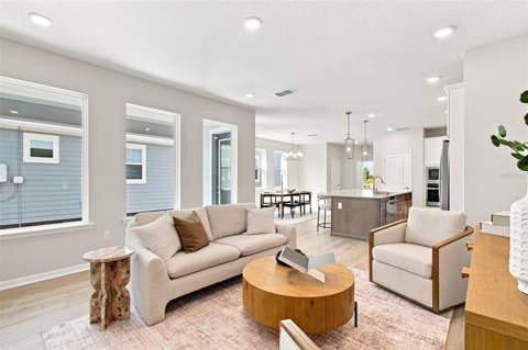 14975 Sirleaf Drive, Orlando FL - photo 11 of 37