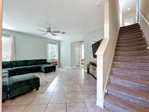 11780 Stein Street, Orlando FL - photo 10 of 67