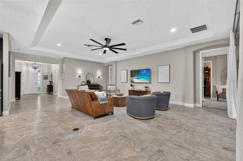17111 2nd Avenue, Bradenton FL - photo 9 of 62