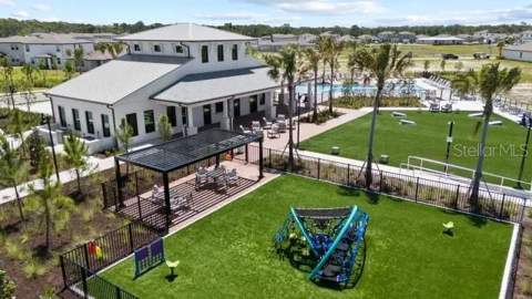 298 Holly Bank Avenue, Nokomis FL - photo 6 of 10