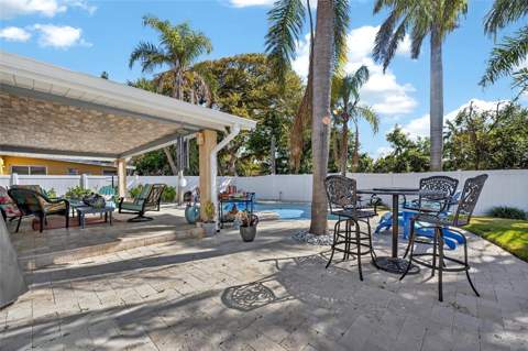 931 Gulf Boulevard, Belleair Beach FL - photo 16 of 98