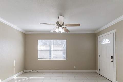 4933 Balboa Drive, Orlando FL - photo 10 of 34