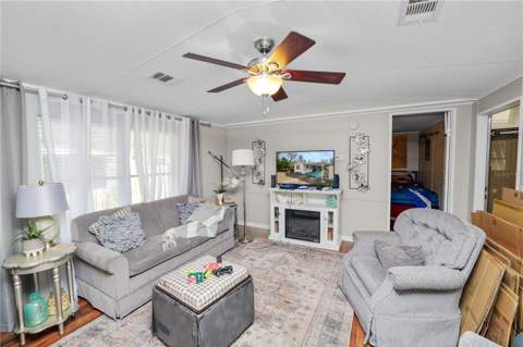710 W Socrum Loop Road #14, Lakeland FL - photo 10 of 34