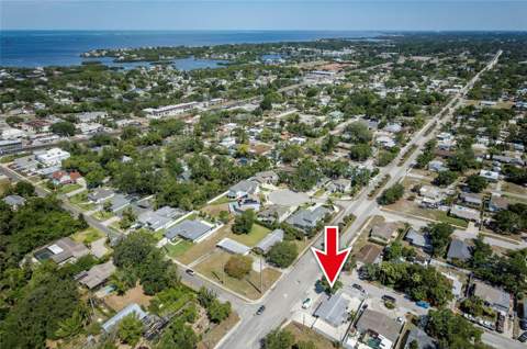 504 Omaha Street, Palm Harbor FL - photo 6 of 6