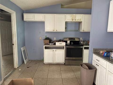 871 Lake Jackson Circle, Apopka FL - photo 7 of 19
