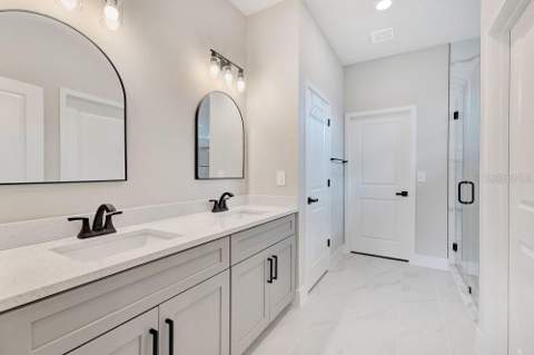 2203 W Lowry Avenue, Plant City FL - photo 10 of 27