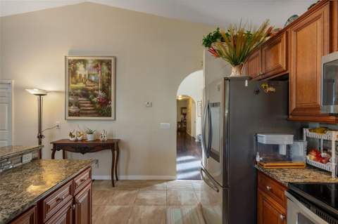 10421 Templewood Court, Spring Hill FL - photo 15 of 63