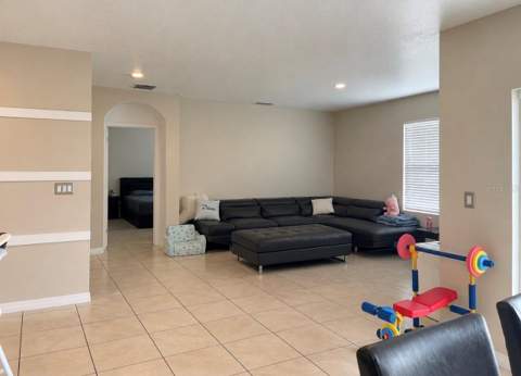 664 Tortugas Street, Haines City FL - photo 13 of 22